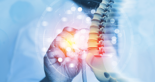The program builds on the success of the health system's ProvenCare surgeries for hips and knees.