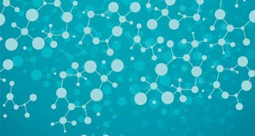 Over the last four years, spine M&A volume declined significantly while digital and orthobiologic assets saw increased activity.