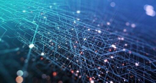 The largest companies in the spine market are increasingly focused on digital technologies to drive market share gains.