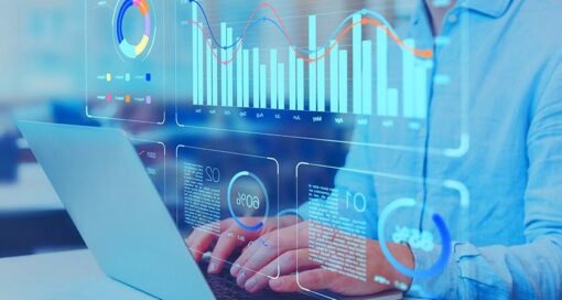 Today we released our public and private orthopedic company sales estimates along with Joint Replacement, Spine, Trauma, Sports Medicine, Orthobiologics and Enabling Technology market projections in the latest installment of THE ORTHOPAEDIC INDUSTRY ANNUAL REPORT.