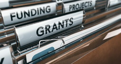 RevBio receives a $2.2 million phase II NIH grant to further develop the minimally invasive use of TETRANITE to treat complex spine fractures.