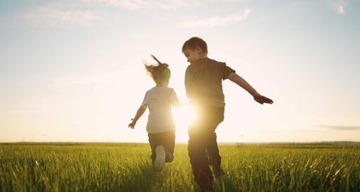 OrthoPediatrics will sell Ora Medical’s gait trainer, The Levity, a device designed for children with walking difficulties.