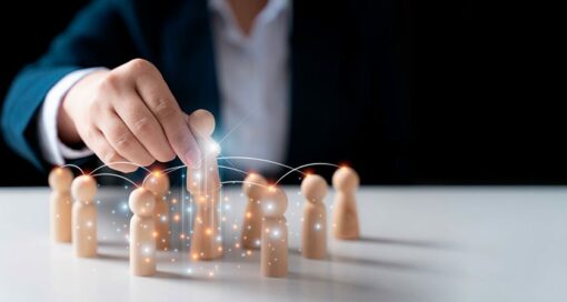 Mr. Calafiore is an accomplished global business leader with an excellent track record across multiple companies in the orthopedics and spine industry.