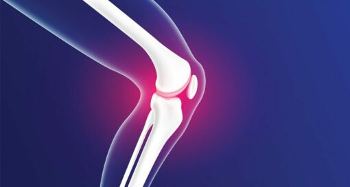 Nanochon develops solutions utilized by sports medicine physicians to treat active patients requiring cartilage restoration.