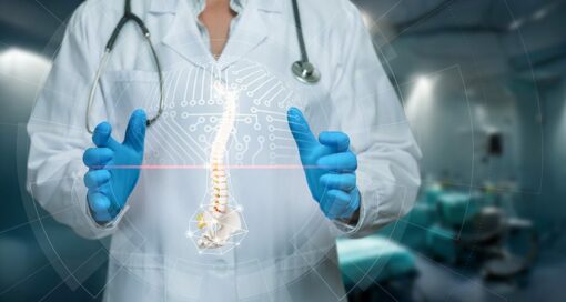 TeDan produces surgical access systems with a specialty focus in spine, neuro, orthopedic and cardiothoracic surgery.