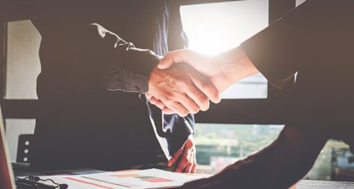 The acquisition gives Acumed full ownership of TECHFIT's proprietary technologies, including its digital surgical planning platform.