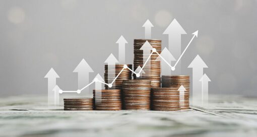 Funding Announcement