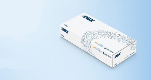 MTF Biologics Expands Partnership with Kolosis BIO