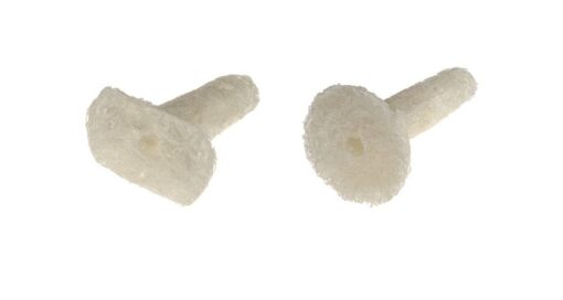 Tetrous EnFix Implants