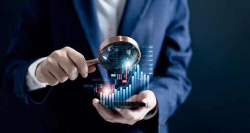 Novo Holdings and TA Associates partner with Biocomposites to drive next chapter of its growth