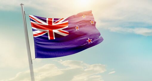 Tetrous Expanding Presence in Asia-Pacific Market