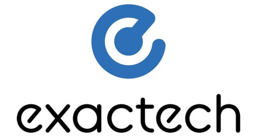 Investment Firms Deemed Winning Bidder to Become Exactech's New Owners
