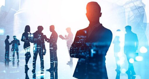 Enovis Announces Appointment of Damien McDonald as Chief Executive Officer