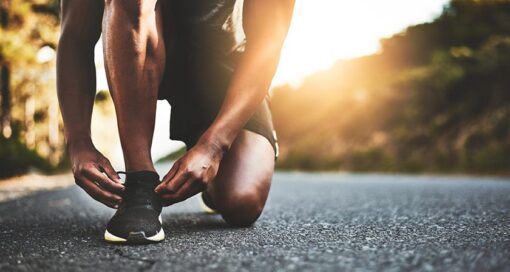 SportsMed in the News: A Quarterly Recap