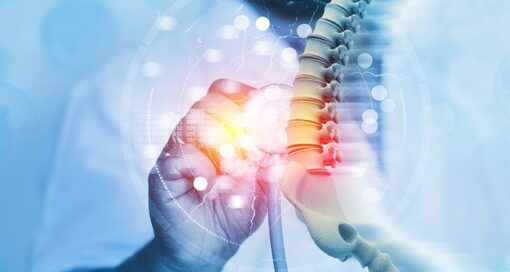 ATEC Launches PTP Corpectomy, The Next Evolution of Lateral Approach Surgery