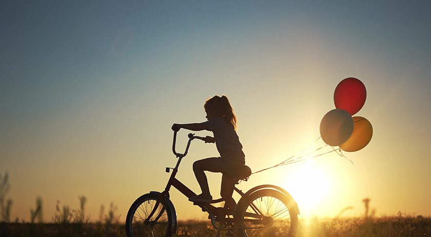 OrthoPediatrics Expands Trauma and Deformity Portfolio with 3P™ Pediatric Plating Platform Hip System