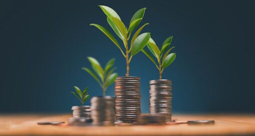 Accelus Secures New Growth Financing