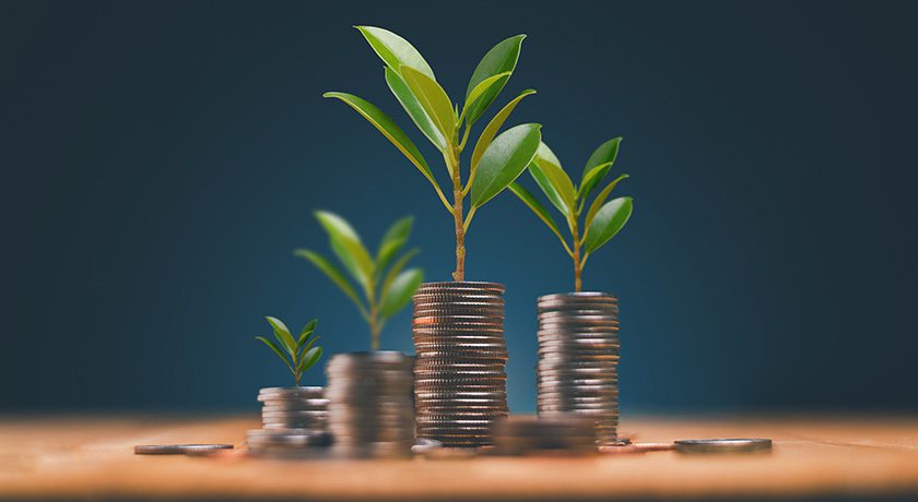 Accelus Secures New Growth Financing