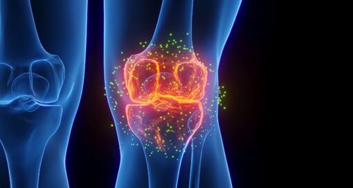 Carisma Therapeutics and OrthoCellix Partner on Cell Therapies for Orthopedic Disease