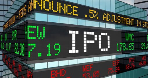 Carlsmed Announces Filing of Registration Statement for Proposed Initial Public Offering