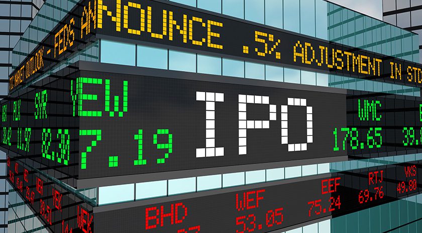 Carlsmed Announces Filing of Registration Statement for Proposed Initial Public Offering