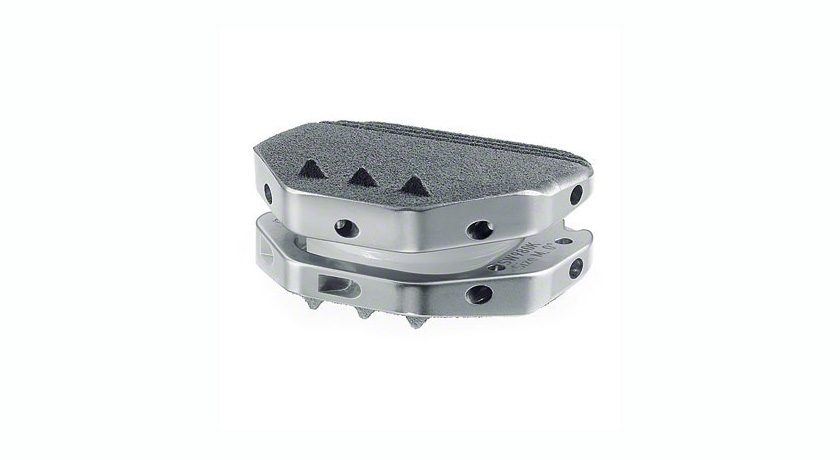 Highridge Medical activL Disc