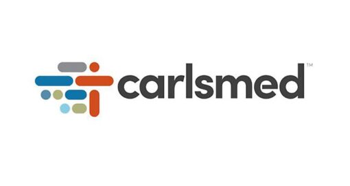 Carlsmed Announces Launch of Initial Public Offering