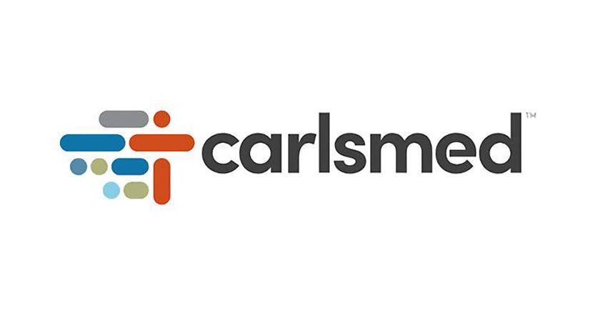 Carlsmed Announces Launch of Initial Public Offering