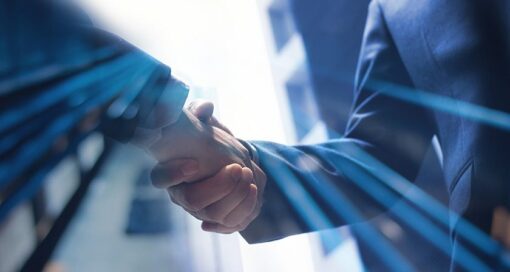 Osteotec Strengthens UK Spine Portfolio with Exclusive Ulrich Medical Distribution Agreement