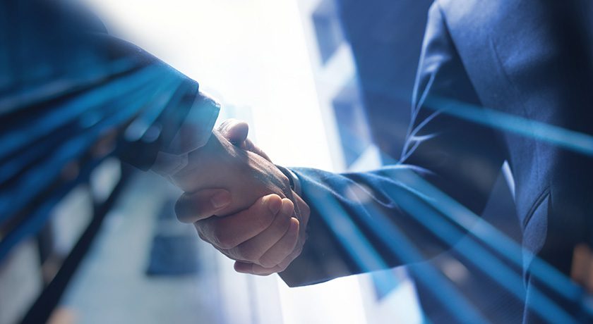 Osteotec Strengthens UK Spine Portfolio with Exclusive Ulrich Medical Distribution Agreement
