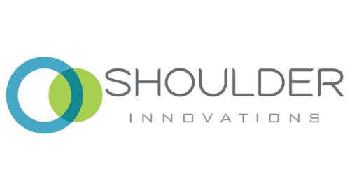 Shoulder Innovations files for a $100 million IPO