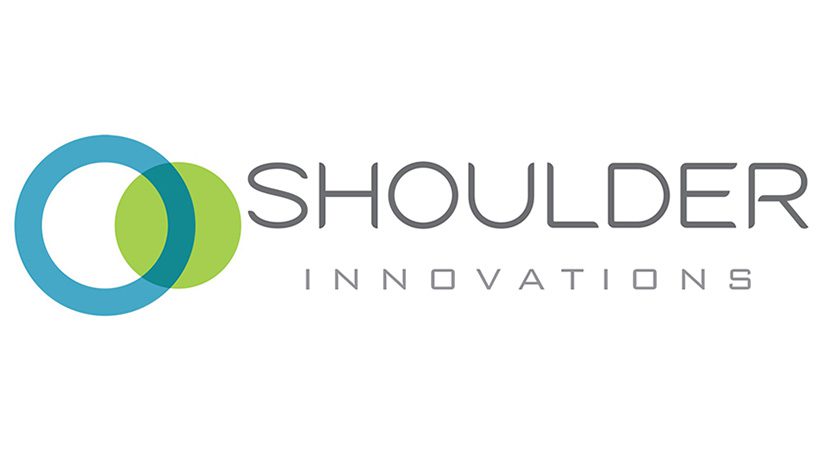 Shoulder Innovations files for a $100 million IPO