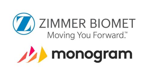 Zimmer Biomet Announces Definitive Agreement to Acquire Monogram Technologies