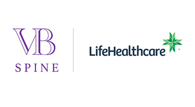 Stryker Divesting Spine Business ORTHOWORLD stryker-divesting-spine-business-orthoworld