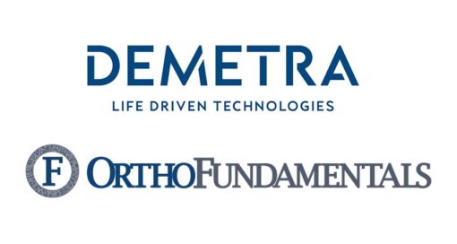 Demetra Acquires OrthoFundamentals