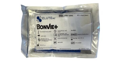 Elute BonVie BGS