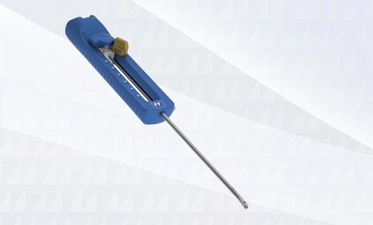 Medacta QuickStitch