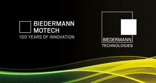 Biedermann MedTech Transforms US Operations