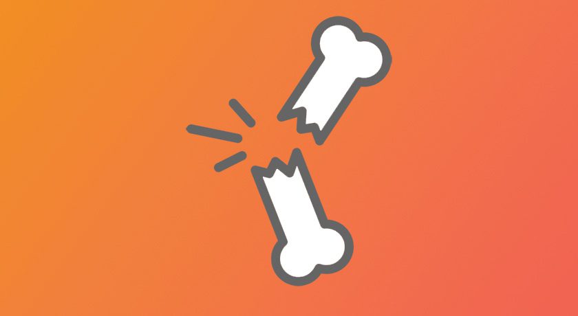 Fracture Fixation in the News: A Quarterly Recap