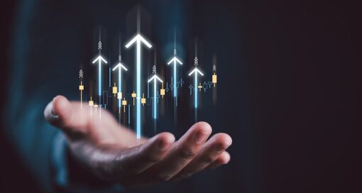 Spineart Raises Funding in Support of Global Growth