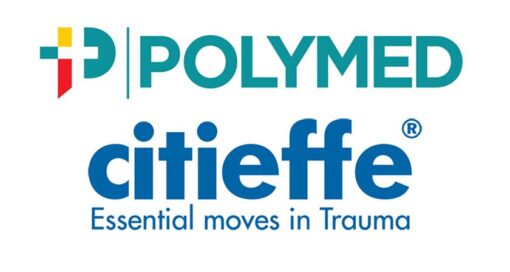 Poly Medicure Limited Announces Acquisition of Citieffe