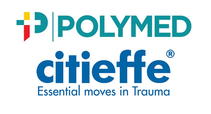 Poly Medicure Limited Announces Acquisition of Citieffe
