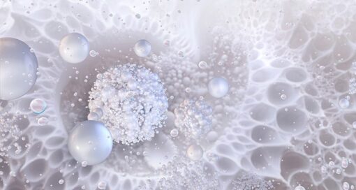 Heraeus Medical Expands Strategic Business Unit with Resorbable Biomaterials