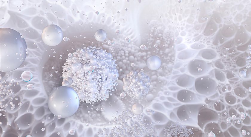 Heraeus Medical Expands Strategic Business Unit with Resorbable Biomaterials