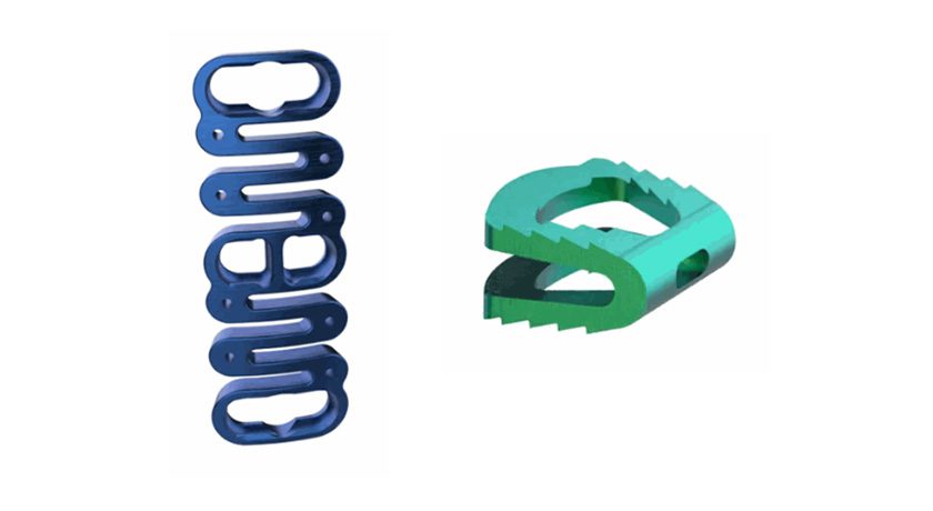 Revivo Medical CEM Devices