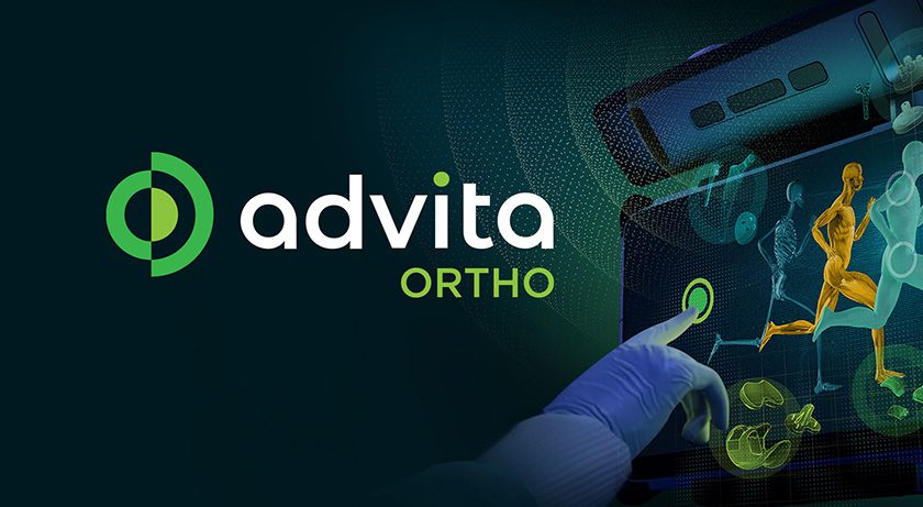 Advita Ortho