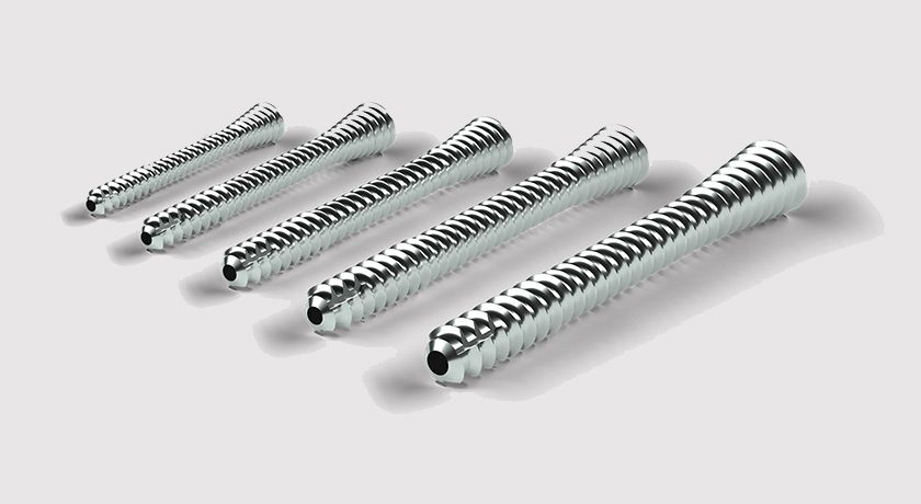 FDA Grants Bioretec’s DrillPin Breakthrough Device Designation