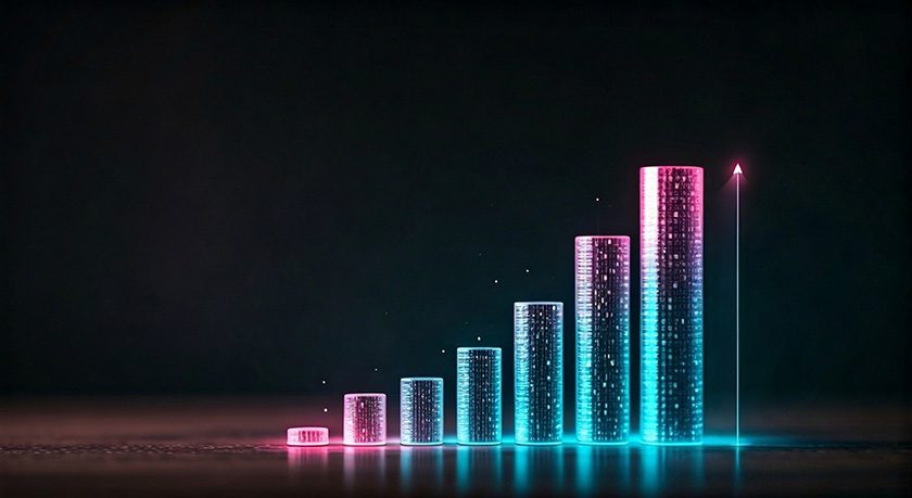 PathKeeper completes funding round