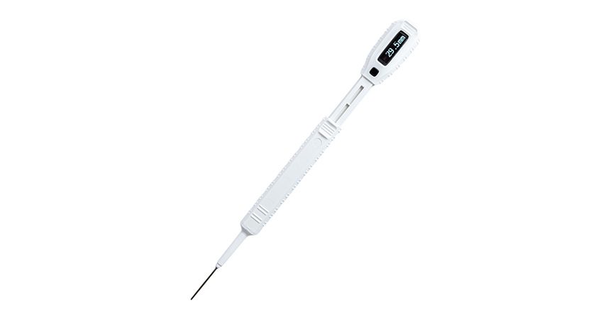Edge Surgical Ortho EDG