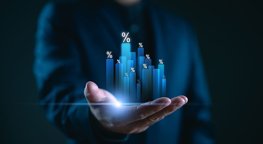 business growth